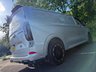 USED 2024 74 FORD TRANSIT CUSTOM 2.0 320 EcoBlue Limited L2 H1 Euro 6 (s/s) 5dr STAND OUT FROM THE REST!