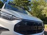 USED 2024 74 FORD TRANSIT CUSTOM 2.0 320 EcoBlue Limited L2 H1 Euro 6 (s/s) 5dr STAND OUT FROM THE REST!
