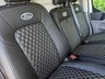USED 2024 74 FORD TRANSIT CUSTOM 2.0 320 EcoBlue Limited L2 H1 Euro 6 (s/s) 5dr STAND OUT FROM THE REST!