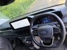 USED 2024 74 FORD TRANSIT CUSTOM 2.0 320 EcoBlue Limited L2 H1 Euro 6 (s/s) 5dr STAND OUT FROM THE REST!
