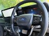 USED 2024 74 FORD TRANSIT CUSTOM 2.0 320 EcoBlue Limited L2 H1 Euro 6 (s/s) 5dr STAND OUT FROM THE REST!
