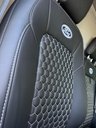 USED 2024 74 FORD TRANSIT CUSTOM 2.0 320 EcoBlue Limited L2 H1 Euro 6 (s/s) 5dr STAND OUT FROM THE REST!