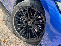 USED 2019 69 BMW 3 SERIES 2.0 330e 12kWh M Sport Saloon 4dr Petrol Plug-in Hybrid Auto Euro 6 (s/s) (292 ps) Award Winning Used Car Dealer Essex