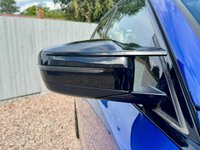 USED 2019 69 BMW 3 SERIES 2.0 330e 12kWh M Sport Saloon 4dr Petrol Plug-in Hybrid Auto Euro 6 (s/s) (292 ps) Award Winning Used Car Dealer Essex