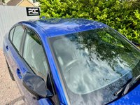 USED 2019 69 BMW 3 SERIES 2.0 330e 12kWh M Sport Saloon 4dr Petrol Plug-in Hybrid Auto Euro 6 (s/s) (292 ps) Award Winning Used Car Dealer Essex