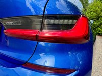 USED 2019 69 BMW 3 SERIES 2.0 330e 12kWh M Sport Saloon 4dr Petrol Plug-in Hybrid Auto Euro 6 (s/s) (292 ps) Award Winning Used Car Dealer Essex