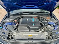 USED 2019 69 BMW 3 SERIES 2.0 330e 12kWh M Sport Saloon 4dr Petrol Plug-in Hybrid Auto Euro 6 (s/s) (292 ps) Award Winning Used Car Dealer Essex