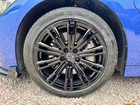 USED 2019 69 BMW 3 SERIES 2.0 330e 12kWh M Sport Saloon 4dr Petrol Plug-in Hybrid Auto Euro 6 (s/s) (292 ps) Award Winning Used Car Dealer Essex