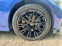 USED 2019 69 BMW 3 SERIES 2.0 330e 12kWh M Sport Saloon 4dr Petrol Plug-in Hybrid Auto Euro 6 (s/s) (292 ps) Award Winning Used Car Dealer Essex