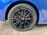 USED 2019 69 BMW 3 SERIES 2.0 330e 12kWh M Sport Saloon 4dr Petrol Plug-in Hybrid Auto Euro 6 (s/s) (292 ps) Award Winning Used Car Dealer Essex