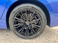 USED 2019 69 BMW 3 SERIES 2.0 330e 12kWh M Sport Saloon 4dr Petrol Plug-in Hybrid Auto Euro 6 (s/s) (292 ps) Award Winning Used Car Dealer Essex