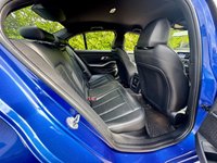 USED 2019 69 BMW 3 SERIES 2.0 330e 12kWh M Sport Saloon 4dr Petrol Plug-in Hybrid Auto Euro 6 (s/s) (292 ps) Award Winning Used Car Dealer Essex