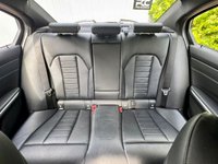USED 2019 69 BMW 3 SERIES 2.0 330e 12kWh M Sport Saloon 4dr Petrol Plug-in Hybrid Auto Euro 6 (s/s) (292 ps) Award Winning Used Car Dealer Essex