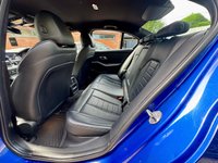USED 2019 69 BMW 3 SERIES 2.0 330e 12kWh M Sport Saloon 4dr Petrol Plug-in Hybrid Auto Euro 6 (s/s) (292 ps) Award Winning Used Car Dealer Essex