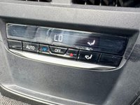 USED 2019 69 BMW 3 SERIES 2.0 330e 12kWh M Sport Saloon 4dr Petrol Plug-in Hybrid Auto Euro 6 (s/s) (292 ps) Award Winning Used Car Dealer Essex