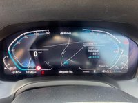 USED 2019 69 BMW 3 SERIES 2.0 330e 12kWh M Sport Saloon 4dr Petrol Plug-in Hybrid Auto Euro 6 (s/s) (292 ps) Award Winning Used Car Dealer Essex