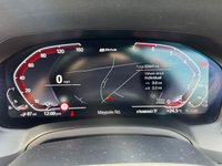 USED 2019 69 BMW 3 SERIES 2.0 330e 12kWh M Sport Saloon 4dr Petrol Plug-in Hybrid Auto Euro 6 (s/s) (292 ps) Award Winning Used Car Dealer Essex