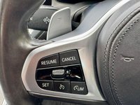 USED 2019 69 BMW 3 SERIES 2.0 330e 12kWh M Sport Saloon 4dr Petrol Plug-in Hybrid Auto Euro 6 (s/s) (292 ps) Award Winning Used Car Dealer Essex