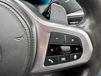 USED 2019 69 BMW 3 SERIES 2.0 330e 12kWh M Sport Saloon 4dr Petrol Plug-in Hybrid Auto Euro 6 (s/s) (292 ps) Award Winning Used Car Dealer Essex