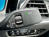 USED 2019 69 BMW 3 SERIES 2.0 330e 12kWh M Sport Saloon 4dr Petrol Plug-in Hybrid Auto Euro 6 (s/s) (292 ps) Award Winning Used Car Dealer Essex