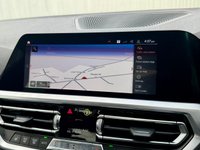 USED 2019 69 BMW 3 SERIES 2.0 330e 12kWh M Sport Saloon 4dr Petrol Plug-in Hybrid Auto Euro 6 (s/s) (292 ps) Award Winning Used Car Dealer Essex
