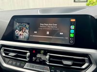 USED 2019 69 BMW 3 SERIES 2.0 330e 12kWh M Sport Saloon 4dr Petrol Plug-in Hybrid Auto Euro 6 (s/s) (292 ps) Award Winning Used Car Dealer Essex