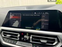 USED 2019 69 BMW 3 SERIES 2.0 330e 12kWh M Sport Saloon 4dr Petrol Plug-in Hybrid Auto Euro 6 (s/s) (292 ps) Award Winning Used Car Dealer Essex
