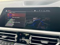 USED 2019 69 BMW 3 SERIES 2.0 330e 12kWh M Sport Saloon 4dr Petrol Plug-in Hybrid Auto Euro 6 (s/s) (292 ps) Award Winning Used Car Dealer Essex