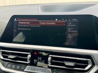 USED 2019 69 BMW 3 SERIES 2.0 330e 12kWh M Sport Saloon 4dr Petrol Plug-in Hybrid Auto Euro 6 (s/s) (292 ps) Award Winning Used Car Dealer Essex