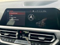 USED 2019 69 BMW 3 SERIES 2.0 330e 12kWh M Sport Saloon 4dr Petrol Plug-in Hybrid Auto Euro 6 (s/s) (292 ps) Award Winning Used Car Dealer Essex