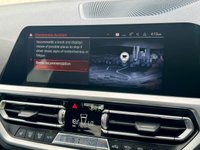 USED 2019 69 BMW 3 SERIES 2.0 330e 12kWh M Sport Saloon 4dr Petrol Plug-in Hybrid Auto Euro 6 (s/s) (292 ps) Award Winning Used Car Dealer Essex