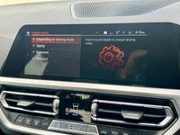 USED 2019 69 BMW 3 SERIES 2.0 330e 12kWh M Sport Saloon 4dr Petrol Plug-in Hybrid Auto Euro 6 (s/s) (292 ps) Award Winning Used Car Dealer Essex