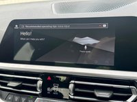 USED 2019 69 BMW 3 SERIES 2.0 330e 12kWh M Sport Saloon 4dr Petrol Plug-in Hybrid Auto Euro 6 (s/s) (292 ps) Award Winning Used Car Dealer Essex