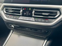 USED 2019 69 BMW 3 SERIES 2.0 330e 12kWh M Sport Saloon 4dr Petrol Plug-in Hybrid Auto Euro 6 (s/s) (292 ps) Award Winning Used Car Dealer Essex