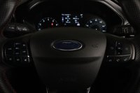 USED 2023 23 FORD FOCUS 1.0T EcoBoost ST-Line Euro 6 (s/s) 5dr SUMMER SALE NOW ON, SAVE 100s!