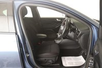 USED 2023 23 FORD FOCUS 1.0T EcoBoost ST-Line Euro 6 (s/s) 5dr SUMMER SALE NOW ON, SAVE 100s!