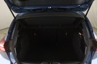 USED 2023 23 FORD FOCUS 1.0T EcoBoost ST-Line Euro 6 (s/s) 5dr SUMMER SALE NOW ON, SAVE 100s!