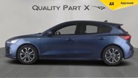USED 2023 23 FORD FOCUS 1.0T EcoBoost ST-Line Euro 6 (s/s) 5dr SUMMER SALE NOW ON, SAVE 100s!