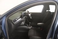 USED 2023 23 FORD FOCUS 1.0T EcoBoost ST-Line Euro 6 (s/s) 5dr SUMMER SALE NOW ON, SAVE 100s!