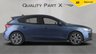USED 2023 23 FORD FOCUS 1.0T EcoBoost ST-Line Euro 6 (s/s) 5dr SUMMER SALE NOW ON, SAVE 100s!