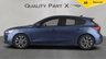USED 2023 23 FORD FOCUS 1.0T EcoBoost ST-Line Euro 6 (s/s) 5dr SUMMER SALE NOW ON, SAVE 100s!