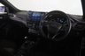 USED 2023 23 FORD FOCUS 1.0T EcoBoost ST-Line Euro 6 (s/s) 5dr SUMMER SALE NOW ON, SAVE 100s!
