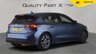 USED 2023 23 FORD FOCUS 1.0T EcoBoost ST-Line Euro 6 (s/s) 5dr SUMMER SALE NOW ON, SAVE 100s!