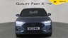 USED 2023 23 FORD FOCUS 1.0T EcoBoost ST-Line Euro 6 (s/s) 5dr SUMMER SALE NOW ON, SAVE 100s!