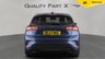 USED 2023 23 FORD FOCUS 1.0T EcoBoost ST-Line Euro 6 (s/s) 5dr SUMMER SALE NOW ON, SAVE 100s!