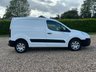 USED 2013 63 PEUGEOT PARTNER 1.6 HDi 850 S Panel Van 4dr Diesel Manual L1 (138 g/km, 90 bhp) 170340 miles