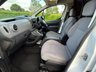 USED 2013 63 PEUGEOT PARTNER 1.6 HDi 850 S Panel Van 4dr Diesel Manual L1 (138 g/km, 90 bhp) 170340 miles