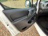 USED 2013 63 PEUGEOT PARTNER 1.6 HDi 850 S Panel Van 4dr Diesel Manual L1 (138 g/km, 90 bhp) 170340 miles