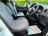 USED 2013 63 PEUGEOT PARTNER 1.6 HDi 850 S Panel Van 4dr Diesel Manual L1 (138 g/km, 90 bhp) 170340 miles
