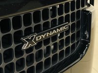 USED 2023 23 LAND ROVER DEFENDER 3.0 D250 MHEV X-Dynamic SE SUV 3dr Diesel Auto 4WD Euro 6 (s/s) (250 ps) Santorini Black | Black Interior | Glass Panoramic Roof | Black Pack | 22in Wheels | Ultra Low Mileage